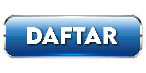 Daftar Mgo88